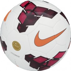 Мяч футбольный Nike SC2365-167 Catalyst Team